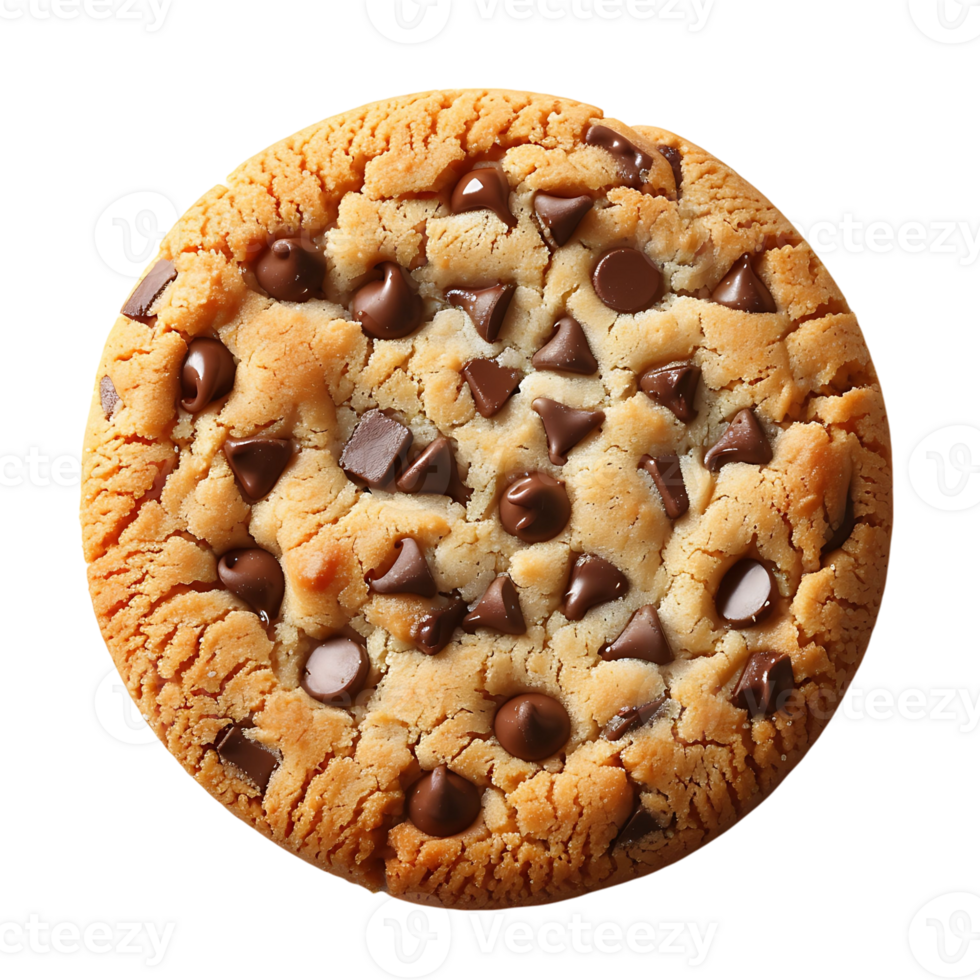 cookie afbeelding